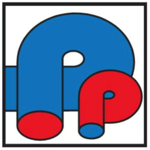 Latest company news about Targi Kielce PLASTPOL โรงงานผลิตพลาสติก
